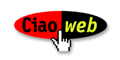 Ciaoweb